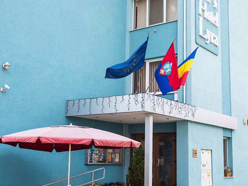 410F7EA96325F3341D1B1419EECD3F02