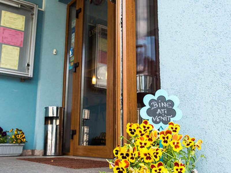 0A62C6B23E845961B11EE3E0D3A93C37