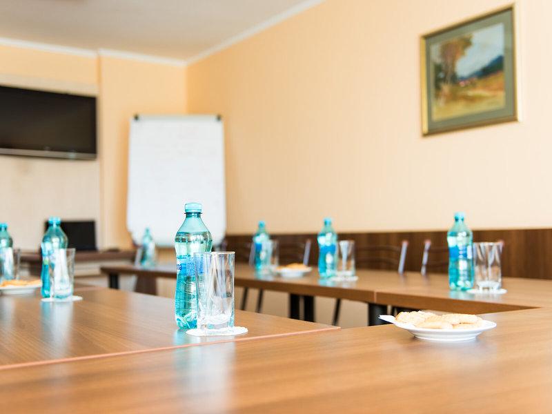 D190EEDD01FE865FB9723657D80222AF