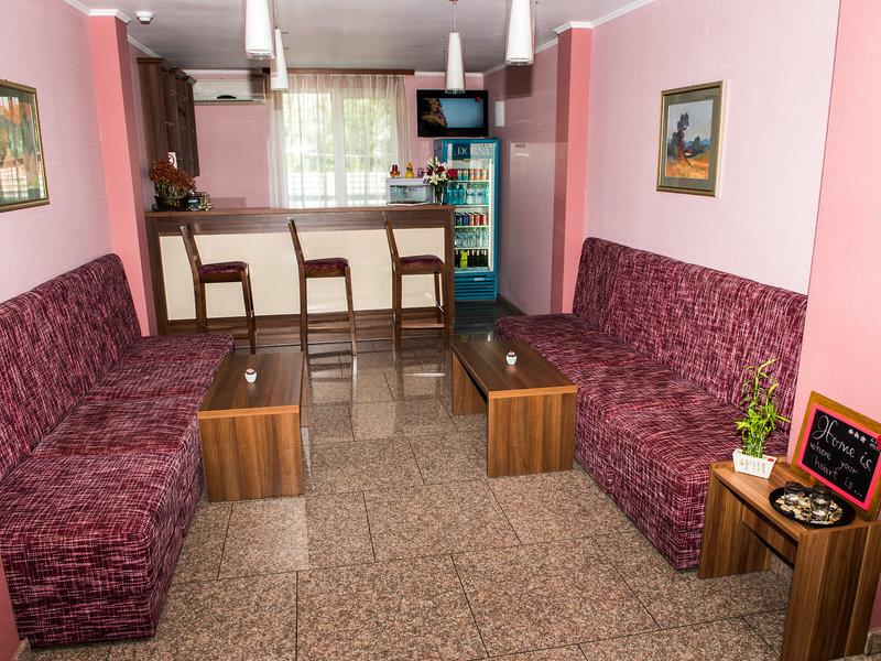 2F7F56EEE72DC1FA4394E902ED35B831