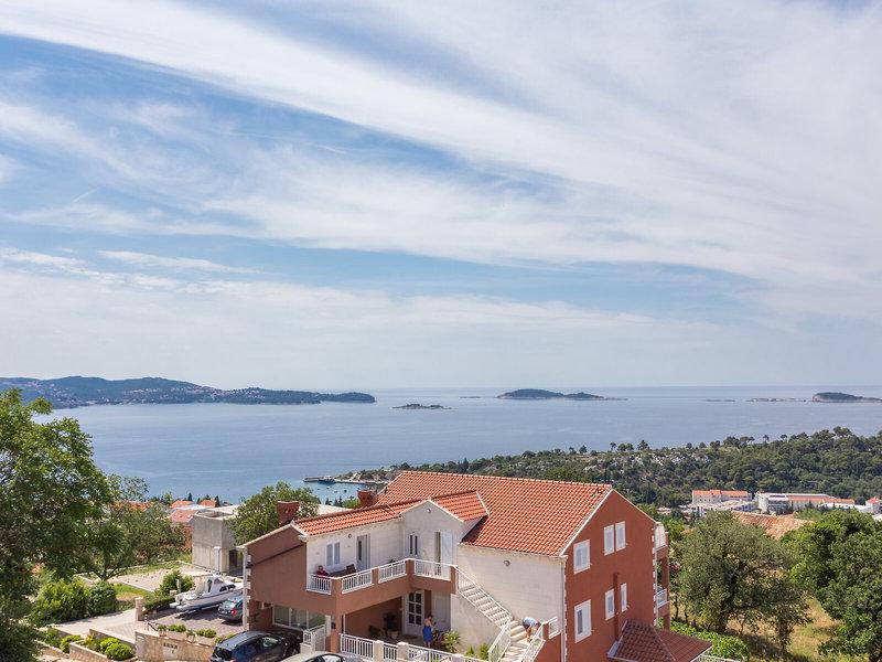 A0CB95483483404E306EE4E32B437E77