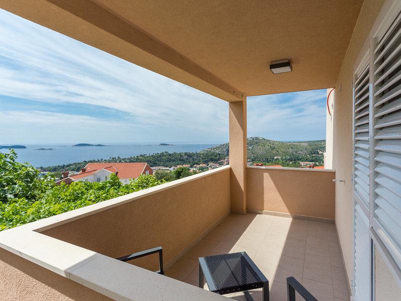 E63D59555BD7DE85B4653221D16B6755