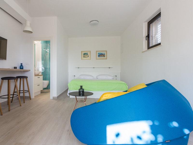 855A0F1D314A12F8C5530DA0F769FF7A