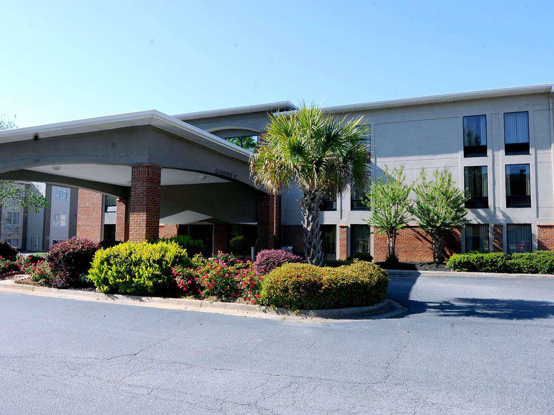 162DA7F55553B479B828E2AA70A81D54