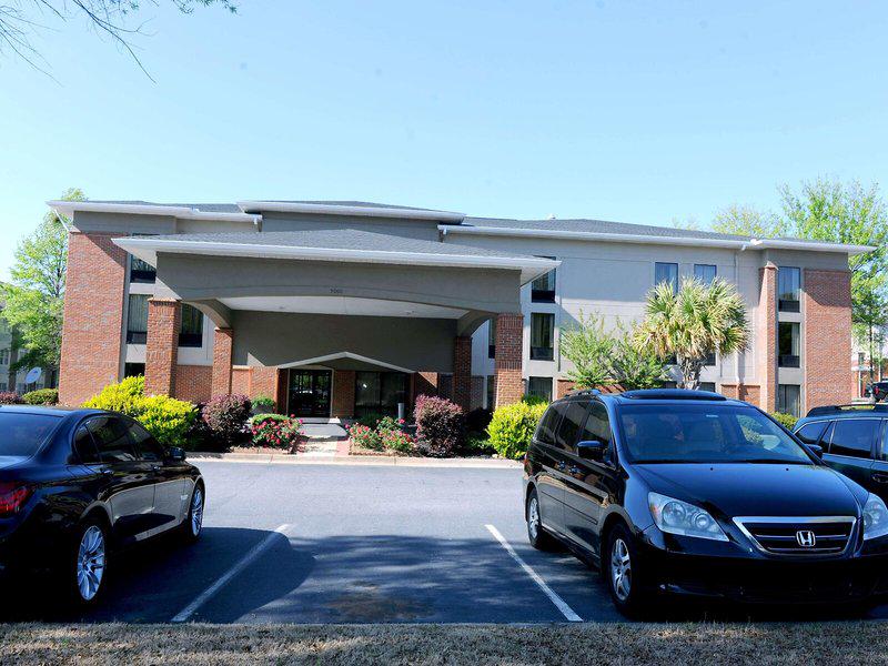 B10DD42A0EC13B8A87DFA4C07842B4C1