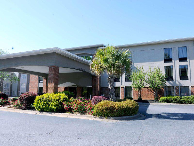 E5289FCB70AFDCFAA3951E0CDF69ACC3