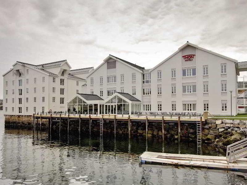 709059904E3094D7542C6945FDDC91F7