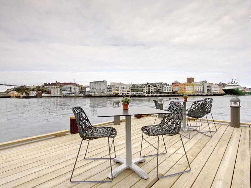 F1EBC42A5EDD54FF34098106630CC7AE