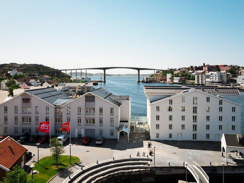 82CA3C90031A22193F874303D8C26A00