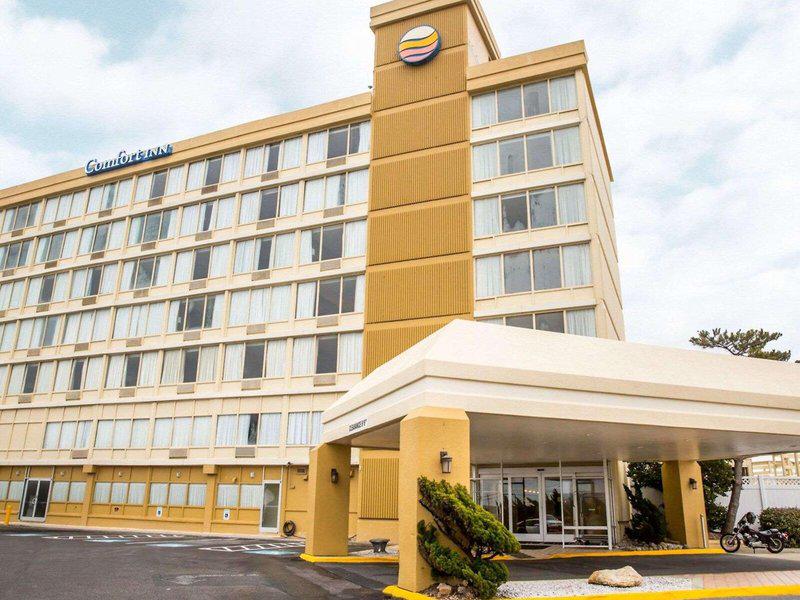 DAFB7C87ADC780DA49E70EEE2AB6AF89