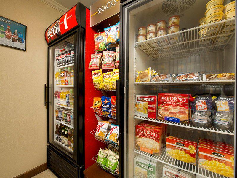 EC2739229A936EAD4C918CC6FE5D471C