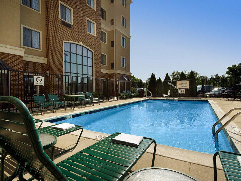 924D5762B9624889598CCD1034024B4A