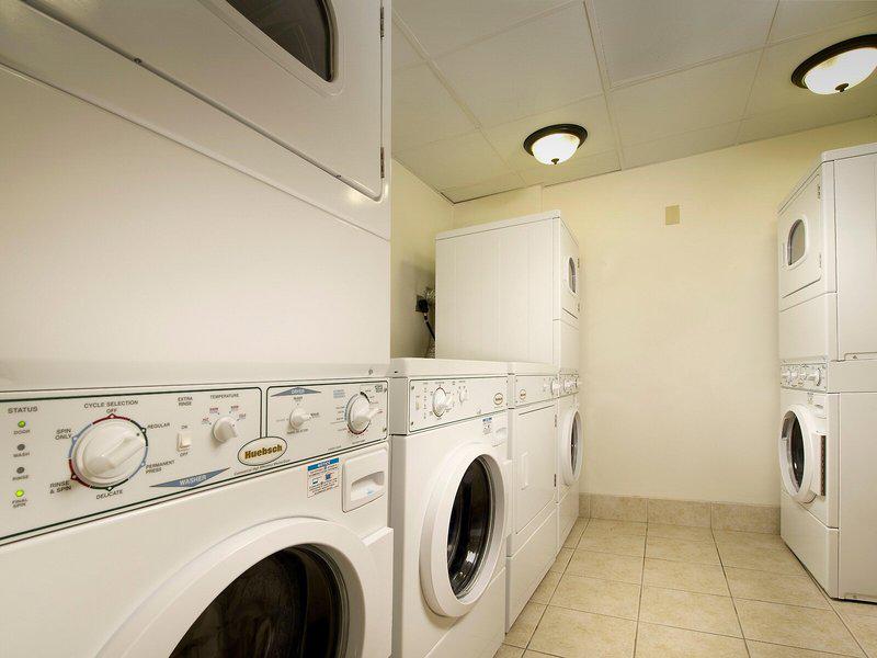 D52A6E6ED31B4DFB33156EA4A66453BF