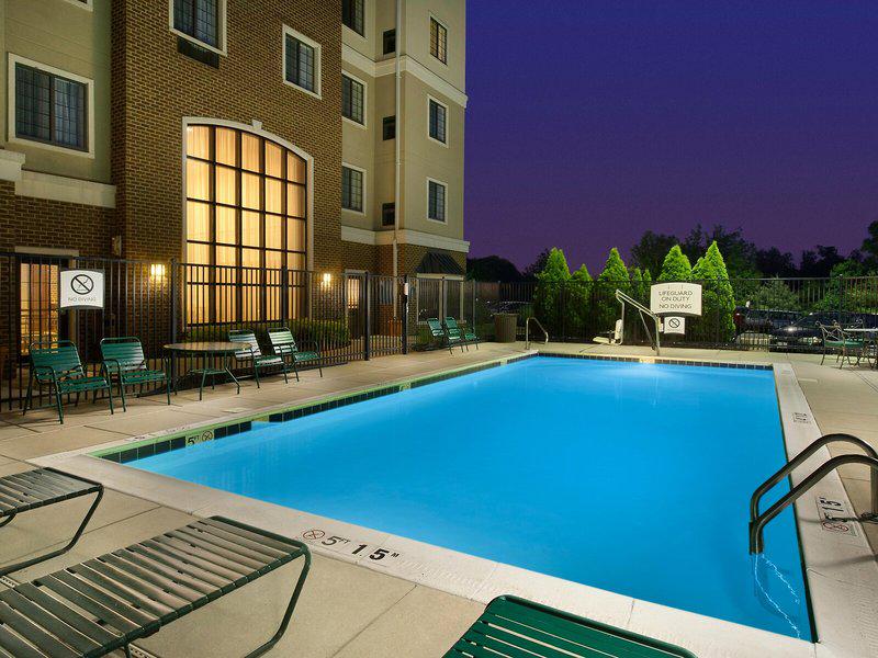 B15F6C7E6E83D057831B94A93B0EEBEC