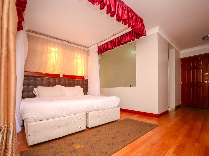 5AA760EC66C2EFB6EC532A6F36461A62