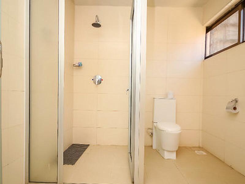 EACB0BEB3275C539C7AF61655E429A68