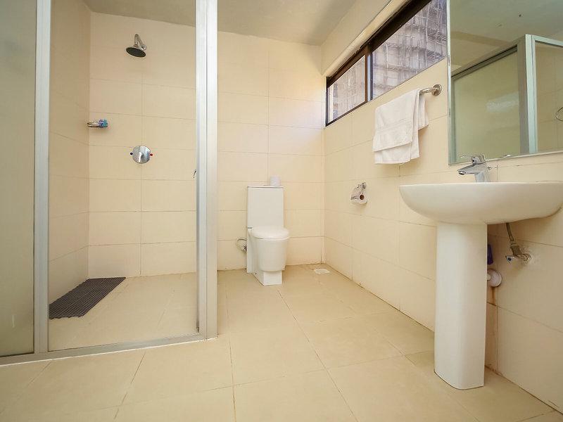 627BB8B84D44EEBA9684F64500F6F6CB