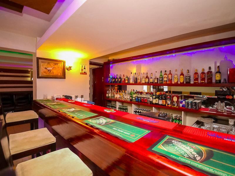 8BDE6FE9099F459A4F6ABFBED95D657E