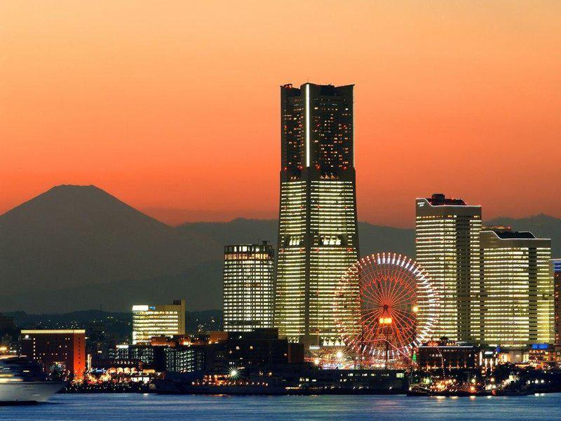 4DF4BA20D66D08AEDC39E052EFB09BE5