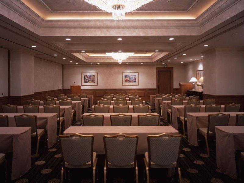 2D87436C1455466B08D0FD1087294FAA