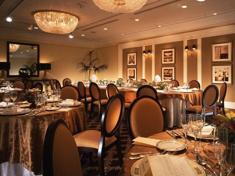 847BC5BE58C14CB4946A9419B1D3FC60