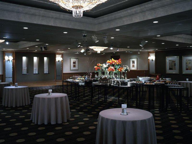 37405286AE333112FB4FECDD3312FAD4