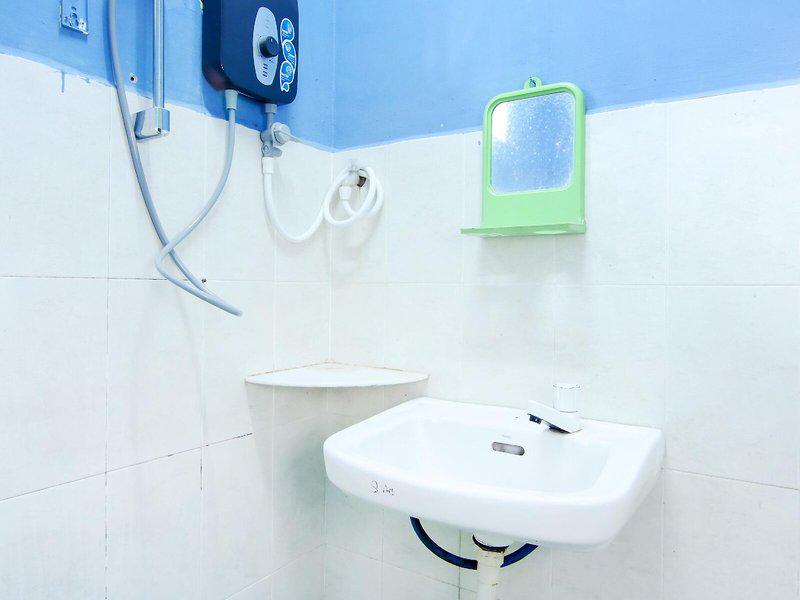 D228EC92C83DA34AB178B50ADAC304CB