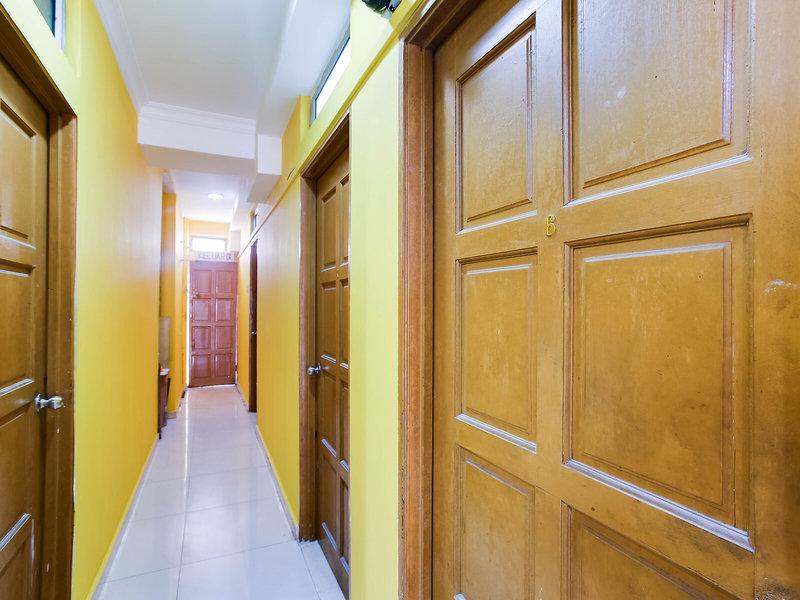 35E4044D13731ABC4A52DB150EBB220F