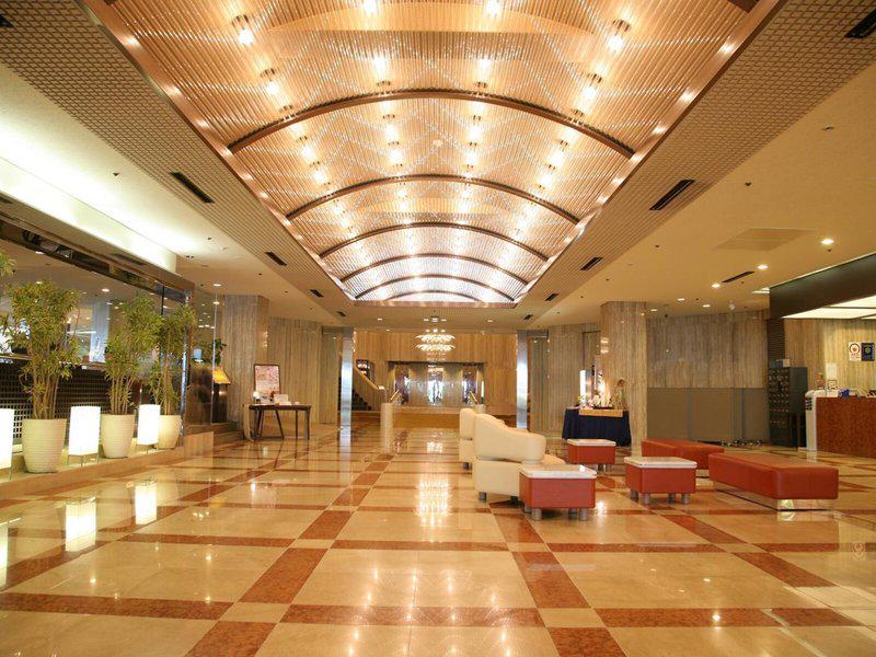 7C0F4B87799DD8040595307222C4E087