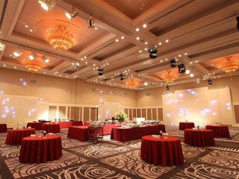 2DEDD3CA313621B5DD2EF19EE8159F72