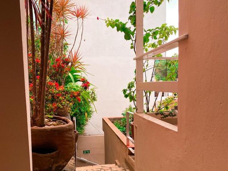 D6C3D7017430FC9289D9743D05F43446