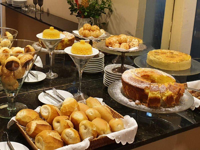 29464F64D93BCEE59BBD357E0FDA61D8