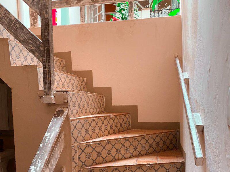 49ECCB226E83EA46653CEDB4483C9737