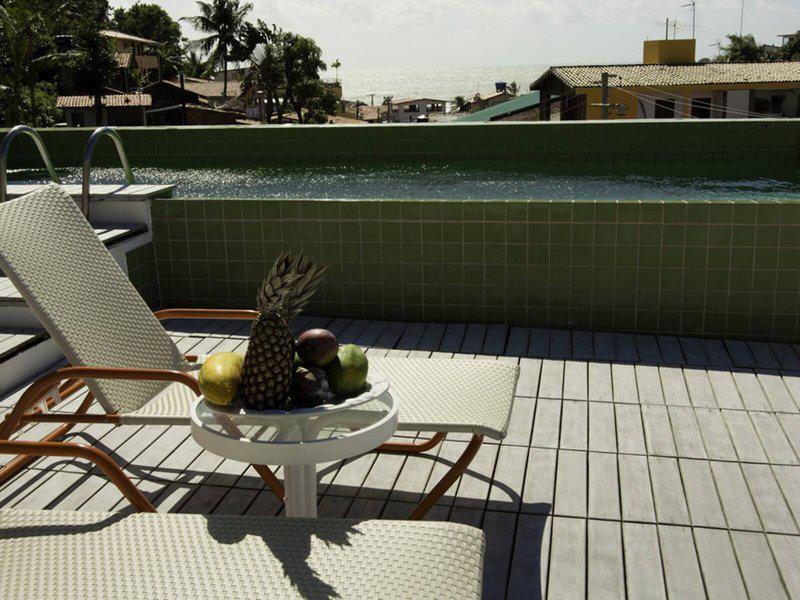 673ED534B551E409517ED15F2E7B7872