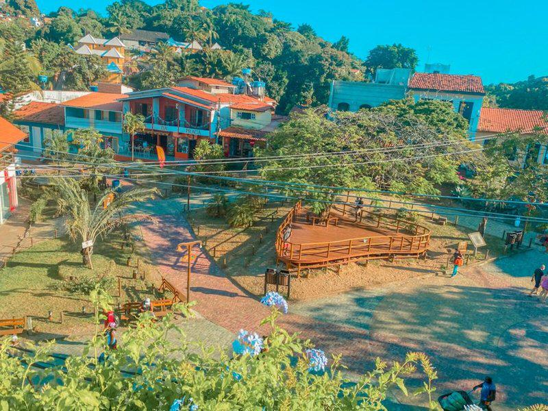 07899ACB803FFA05C96C6772702ECC60