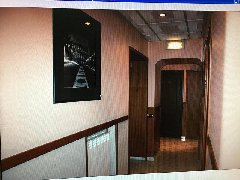 D1C84CD1CBE17ED0B31426D47B1BB2D5