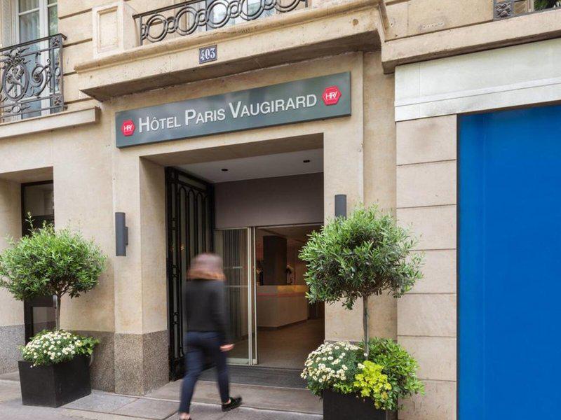 66ACE9CED2BADFBDA38B1DE1D949F481