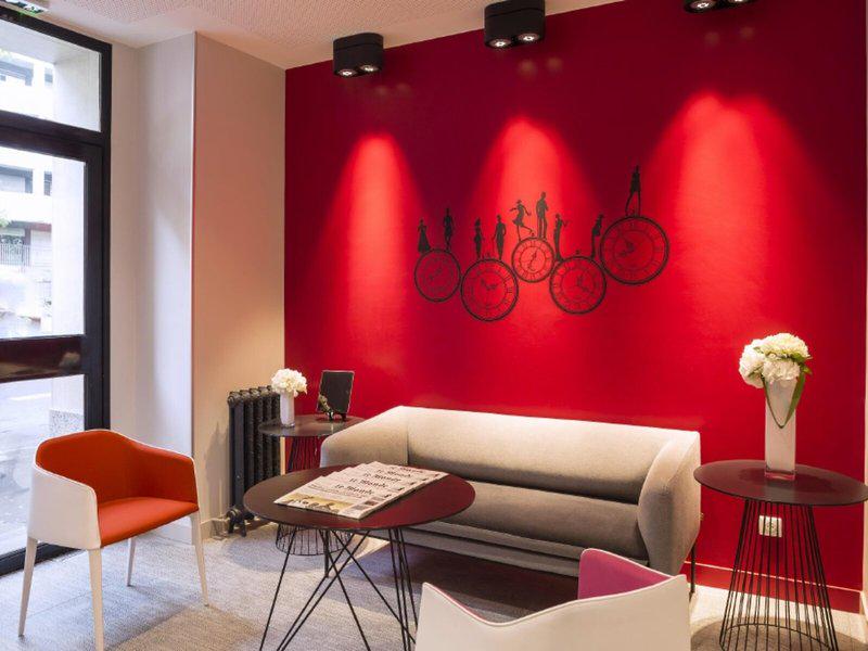 8FCC9748782C36F1BD2716FAB2704234