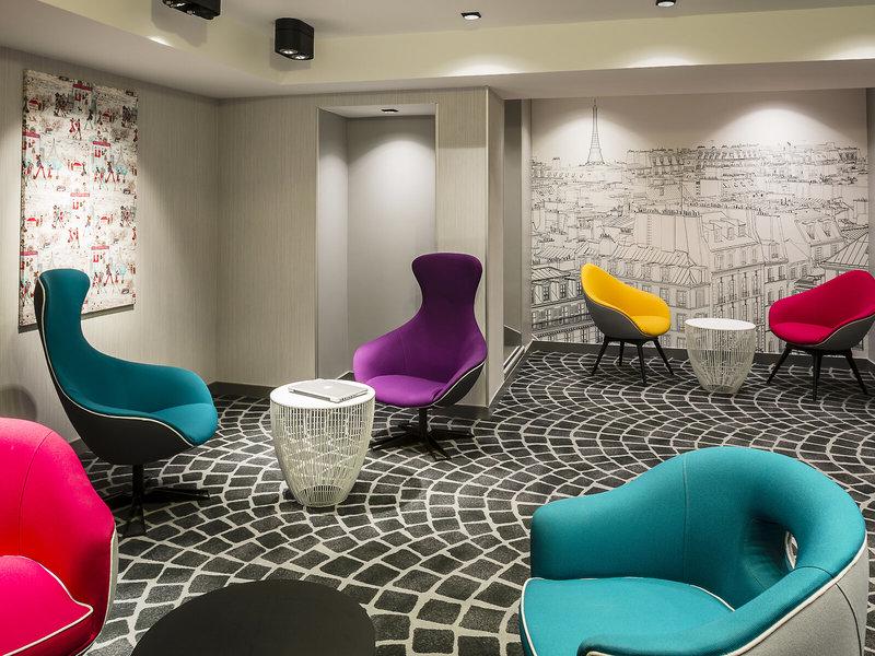 7E2B1C0CD7248451992CAC58FAC1F781