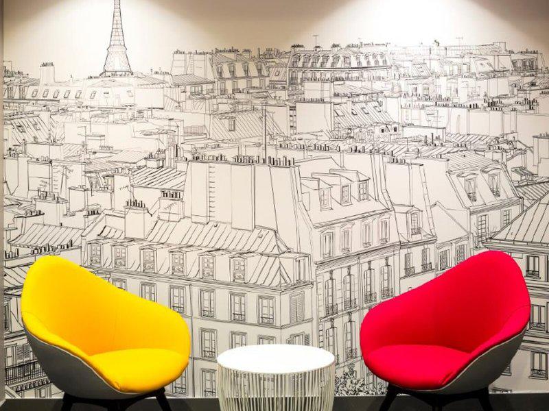 A0117EA6279E537BE45699B7A1F6E7FE