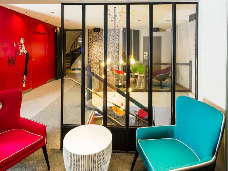 A0A69012F20B0F56D8210F95AD81988A