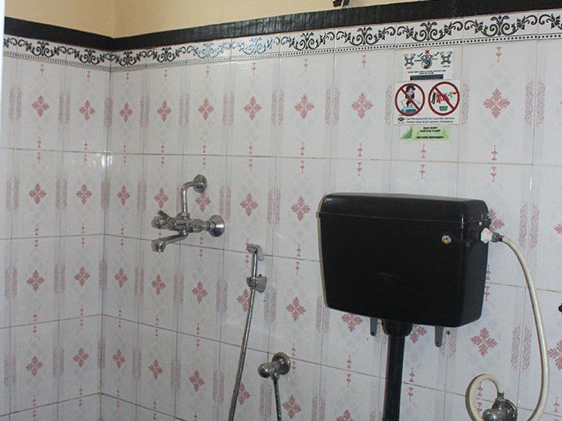 9F717A3A9DFF58829747AB5D0EC2F46E