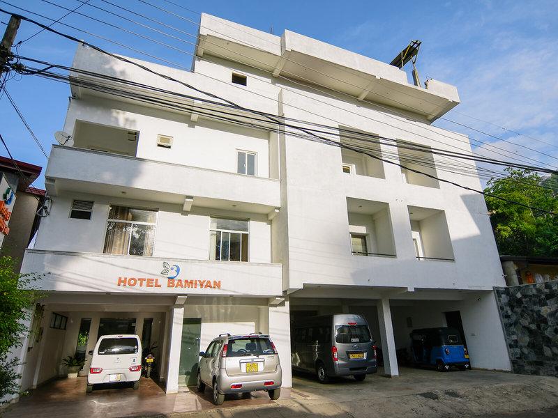 5F41ECB375F6BD713C410B9EB2340BB6