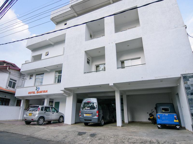 8B66F9B274028B075898AFB898471179