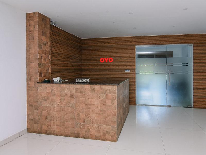 8AB0E9D15535AA4DC752D59F0FC6D58F