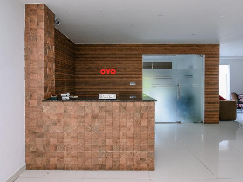 3ACE6F0A6F943B74FC4B3249D6775676