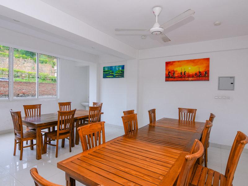 FF65B026954FE4E47B1C473A6794CFC7