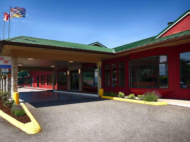 65CDBD66250C2BE9966822AFEA487458