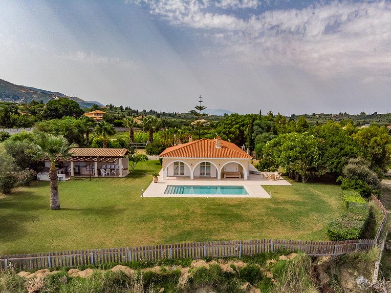 4F7AC1542B568753CB68571EF2045EE0