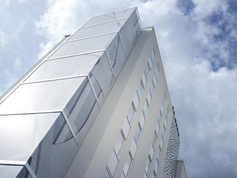 731F893A9C8C52AEA1855EFB96D4399C